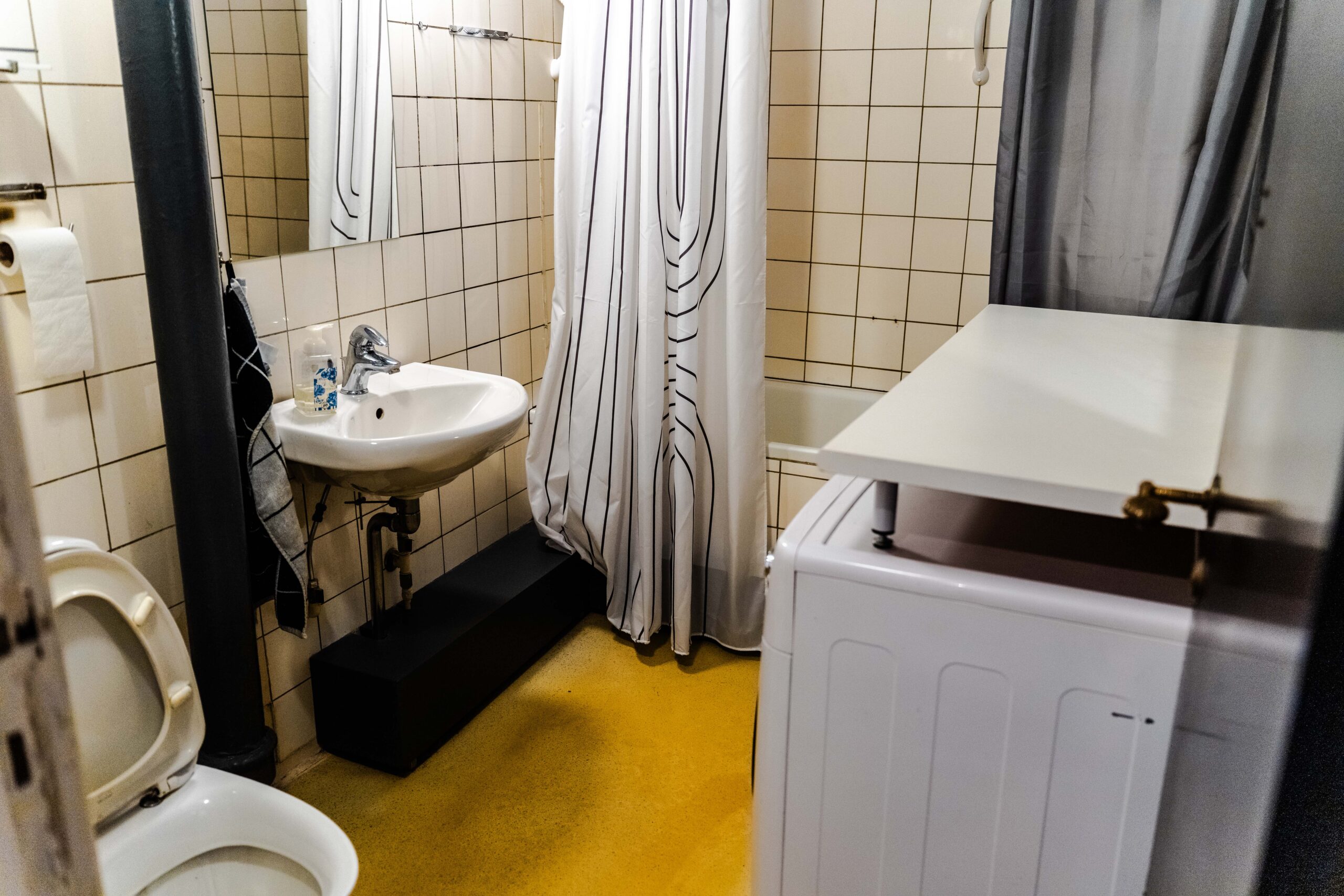 Optima Projekt Fredensborg billeder-11