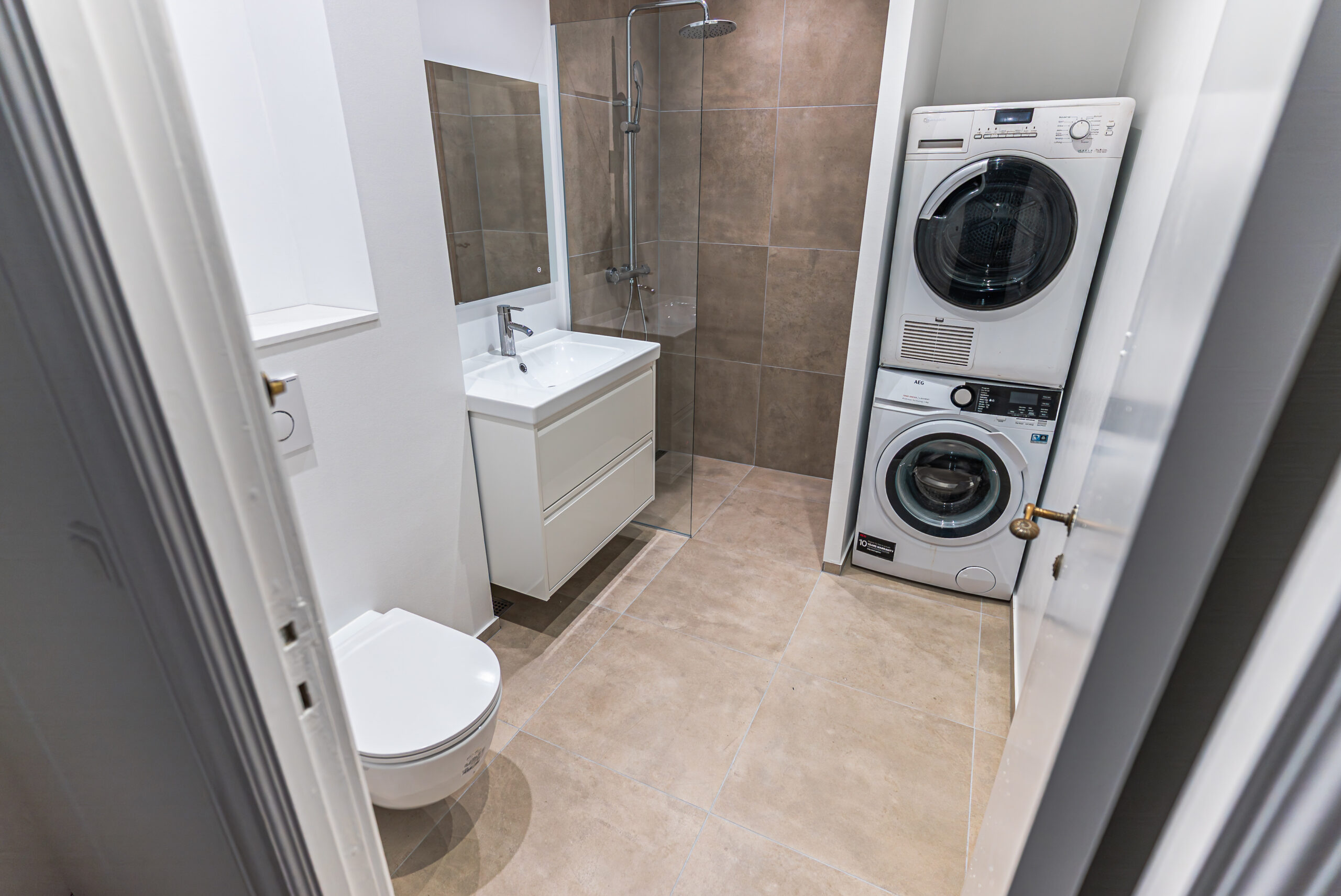 Optima Projekt Fredensborg billeder-37